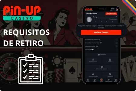 Pin-Up Casino App