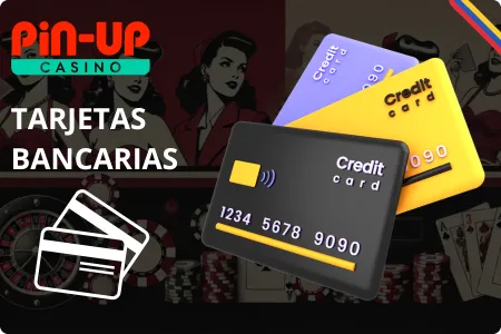 Apk Pin Up Casino 