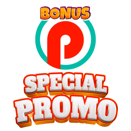 pin up promo code