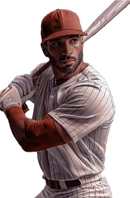 Béisbol