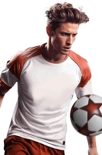 Fútbol