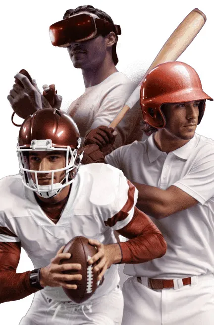 Todos los deportes