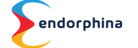 Endorphina Logo