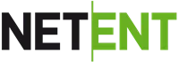 NetEnt proveedor de juegos