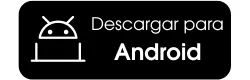 Descargar Mostbet Ecuador para Android