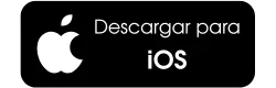 Descargar Mostbet Ecuador para iOS